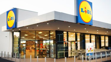 lidl_rafina