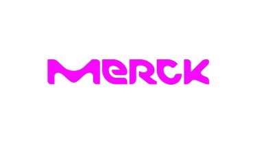 merck_0