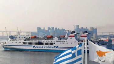 mv_daleela