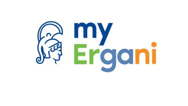 myergani