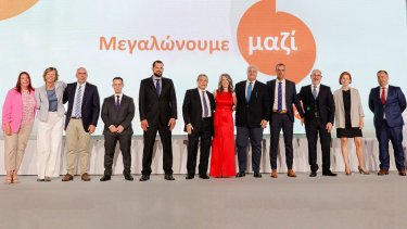 new_nn-hellas-nn-hellas-ii-top-management-team-2022