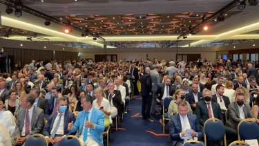 nn_hellas_2022