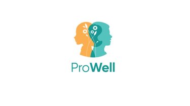 prowell