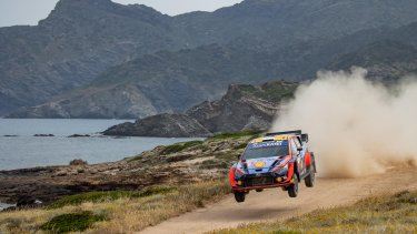 rally-italia-sardegna-day-three-report-01_jpg-l