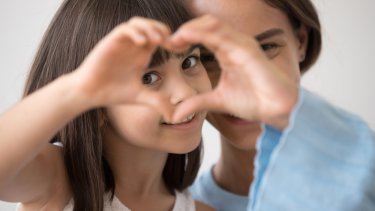 shutterstock_1276179076