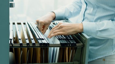 shutterstock_1378416878