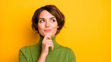 shutterstock_1617540484