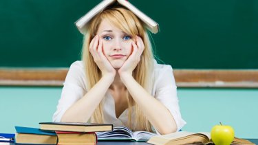 shutterstock_198302987
