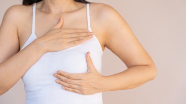 shutterstock_2036995646
