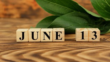 shutterstock_2105683736