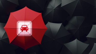 telematics-insurance