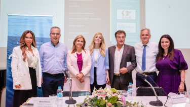 thalpos_26-05-2022_56