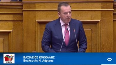 vasilis-kokkalis
