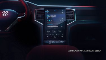 volkswagen_amarok-othoni