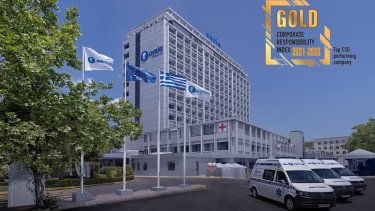 ygeia_gold_cri