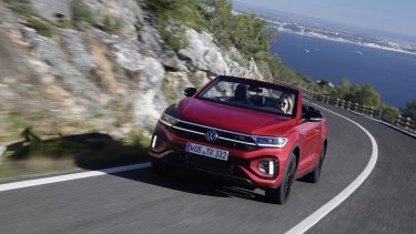 1.5_tsi_evo2_t-roc_cabrio_photo_2
