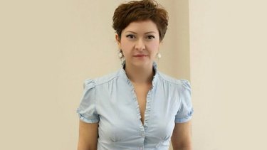 1482464-anyfanti-marianna-930