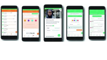 achmea-aquires-tiptrack