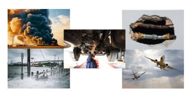agcs-global-claims-review-2022