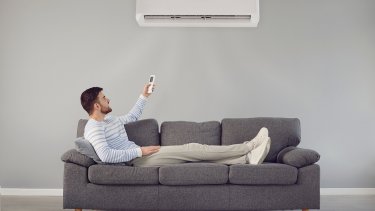 air-conditioner-g152f99e4f_1280