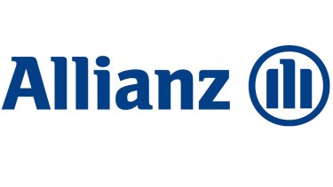 allianzlogo