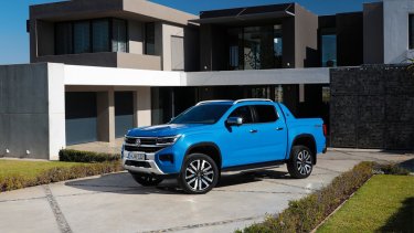 amarok-photo-1