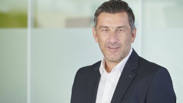 chatzimanolakis_antonis_pfizer_gbs_1
