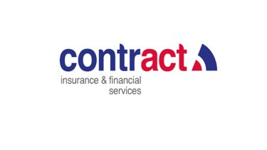 contract