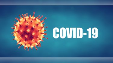 covid-19-cover-page