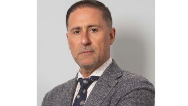 d.kaloudis