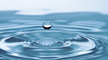 drop-of-water-g9a20057f6_1280