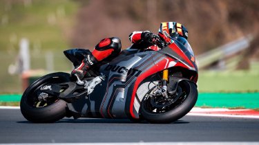 ducati_motoe_1