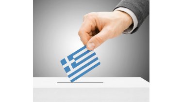 election