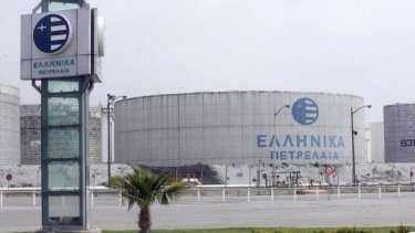 elpe