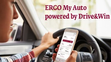 ergo-my-auto-powered-by-drivewin
