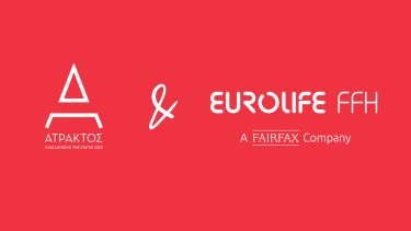 eurolife_ffh_atraktos_combo_logo