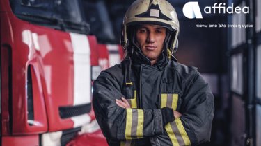 fireman-photos-logo