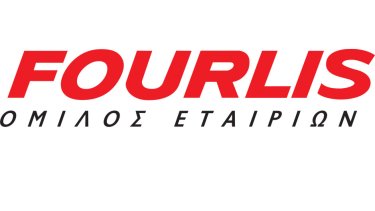 fourlis