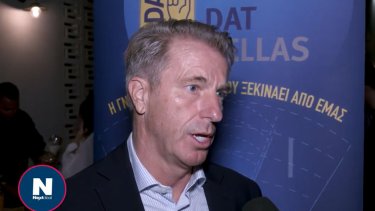 helmut_eifert