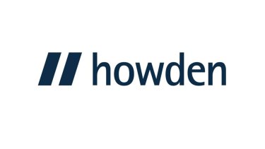 howden