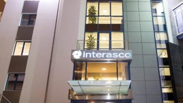interasco_ktirio