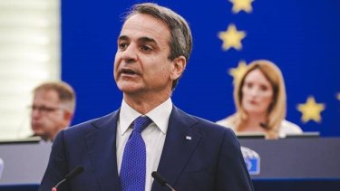 mitsotakis-eyrovoyli