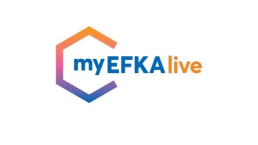 myefkalive