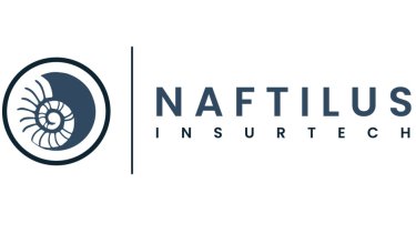naftilus-logo