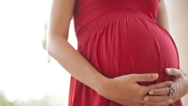 pregnant_woman_shutterstock