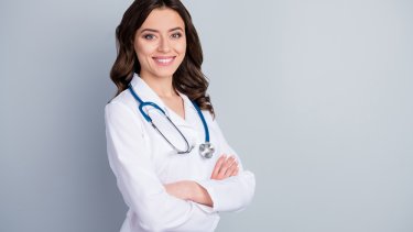 shutterstock_1724693776