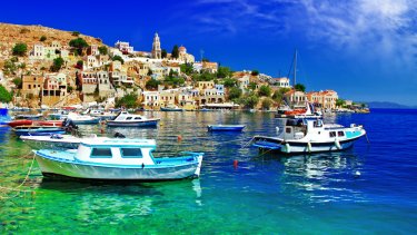 shutterstock_192337643