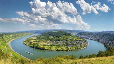 shutterstock_484121959