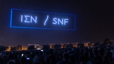 snf-nostos-drone-show-photo-pinelopi-gerasimou