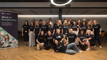 team_abbvie_4_0
